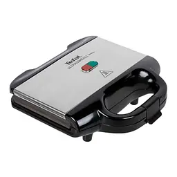 Бутербродниця Tefal SM157236 [66421]