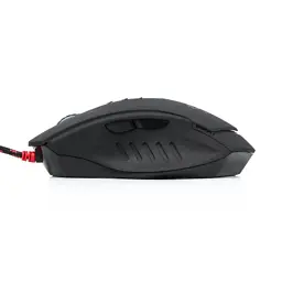 Мишка A4Tech Bloody V8M (4711421902984) - мініатюра 3