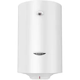 Бойлер Ariston SG1 EU 80 л (3213001)
