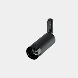Магнітний світильник Skarlat RCD-MZ06 12W BK+PBK 4000K
