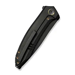 Ніж складаний Weknife Acuminal WE23070-1 - мініатюра 5