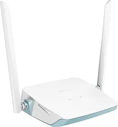 Маршрутизатор R03 N300, 4xFE LAN, 1xFE WAN D-Link teh0017295 - мініатюра 3