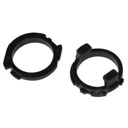 Втулка вала тефлонового Samsung ML-1510 аналог JC61-00589A/JC61-00590A компл CET (CET5596)