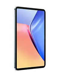 Планшет Oscal Pad 200 6/128GB Blue + стілус + чохол + мишка + клавіатура + навушники - мініатюра 4