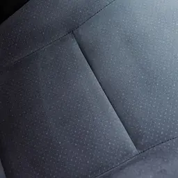 Очисник оббивки K2 Tapis СК-2 з розпилювачем 750 мл (K207M1) - мініатюра 4