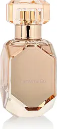 Парфумована вода Tiffany & Co Rose Gold Intense 30 мл
