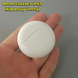 Бездротові навушники Pro 6. Bluetooth - мініатюра 6