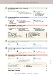 Momente A1.1. Kursbuch plus interaktive Version - мініатюра 4