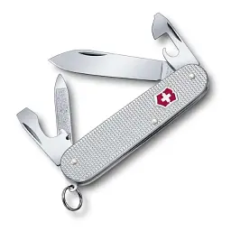 Ніж Victorinox Cadet (0.2601.26)