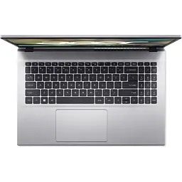 Ноутбук Acer Aspire 3 A315-59 [NX.K6TEX.01W] [137488] - мініатюра 2