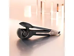 Плойка BaByliss Wave Secret Air C1900E - мініатюра 2