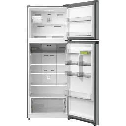 Холодильник Midea MDRT645MTF46 з морозильною камерою - мініатюра 3