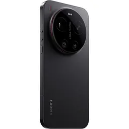 Смартфон Xiaomi 17 Ultra 16/1TB Black Global EU [160111] - мініатюра 8
