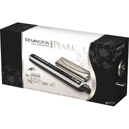 Вирівнювач волосся Remington S9500 - мініатюра 2