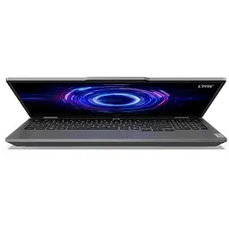 Ноутбук Lenovo LOQ 15IRX10 (83JE006SRA) - мініатюра 7