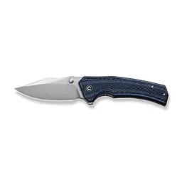 Ніж складаний Civivi Vexillum C23003D-3 - мініатюра 7