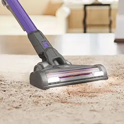 Акумуляторний електровіник Black+Decker BHFEV182CP - мініатюра 12