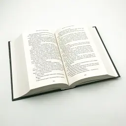 Кров і попіл: Корона з позолочених кісток - Арментраут Дженніфер | BookChef, книга українською, нова, тверда - мініатюра 3
