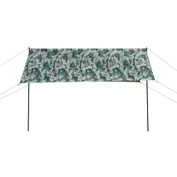 Тент Skif Outdoor Shield 300х300 cm Camo (SOTSH300C) - мініатюра 2