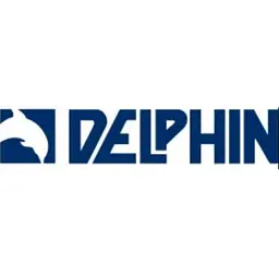 Комбінований засіб для знезараження води басейну Delphin Easy Block, 9,6 кг