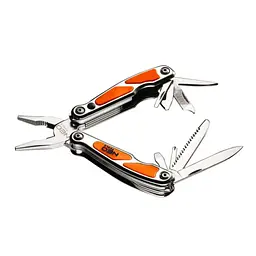Мультитул NEO Tools 01-027