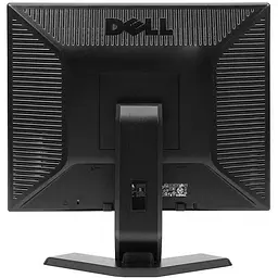 Монітор 19" Dell E190SF - Class B "Б/В" - мініатюра 2