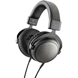 Навушники без мікрофону Beyerdynamic T1 the 3nd generation