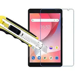 Захисне скло BeCover для Blackview Tab 6 8" (707895) - мініатюра 3