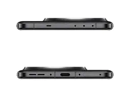 Смартфон OnePlus 13 24/1TB Black Eclipse - мініатюра 5