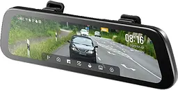 Відеореєстратор 70mai S500 Dash Cam 2023 - мініатюра 2