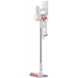 Бездротовий пилосос Xiaomi Mi Handheld Vacuum Cleaner G10 (BHR4307GL)