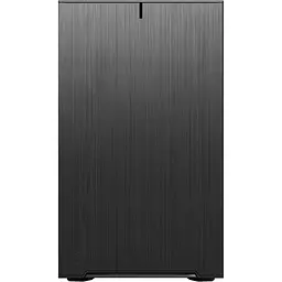 Корпус для ПК Fractal Design Define 7 Nano - Black TG Light (FD-C-DEF7N-02) - мініатюра 8