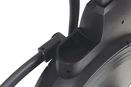 Орбітрек Toorx Elliptical ERX 550 (ERX-550) - мініатюра 14