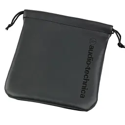 Навушники Audio-Technica ATH-M30X Black (AT-0122) - мініатюра 8