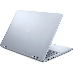Ноутбук Dell 14 Plus 0425-2785,1920 x 1200,288V 8 C/8 T,5.1 GHz,32 GB LPDDR5X,1 TB,Arc - мініатюра 3