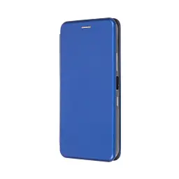 Чехол-книга ArmorStandart G-Case для Infinix Hot 60 5G Blue