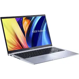 Ноутбук ASUS Vivobook 15 X1502ZA-BQ1209 (90NB0VX2-M01U90) (90NB0VX2-M01U90) - мініатюра 2