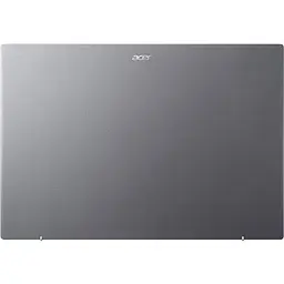 Ноутбук ACER Swift Go 16 SFG16-71-77P5,i7-13700H la 5GHz,3.2K,16GB,1TB,Windows 11 Home - мініатюра 8