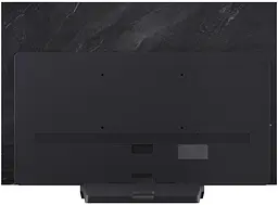 Телевізор LG OLED55C54LA - мініатюра 3