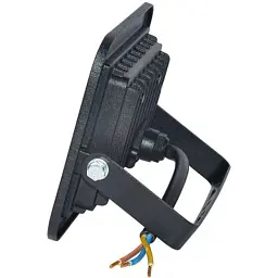 Прожектор MAGNUM FL ECO LED 20Вт slim RGB IP65 (90018140) - мініатюра 2