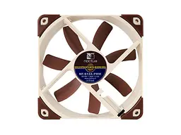 Вентилятор для корпуса Noctua NF-S12A PWM