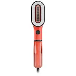 Відпарювач ручний TEFAL DT2022E1 - мініатюра 5