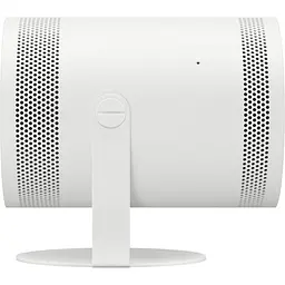 Мультимедійний проектор Samsung The Freestyle Gen.2 (SP-LFF3CLAXXXH) [95325] - мініатюра 6