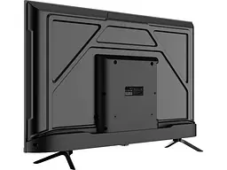 Телевізор Blaupunkt 40FGC5500 - мініатюра 3