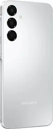 Смартфон Samsung Galaxy A16, 8/128GB Grey (SM-A165F) - мініатюра 6
