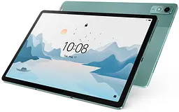 Lenovo Tab P12 TB370FU 8/128GB Wi-Fi Green (Asian Version, тільки англ.мова) - мініатюра 3