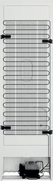 Холодильник Indesit INFC9TI22W - мініатюра 5