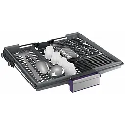 Посудомийна машина Beko BDIN38531D - мініатюра 6