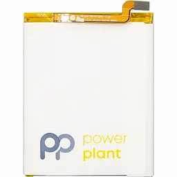 Акумуляторна батарея PowerPlant Huawei Mate S (HB436178EBW) 2700mAh (SM150311)