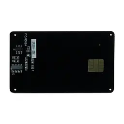 Чип для картриджа Ricoh aficio SP1000SF/SP1000S BASF (WWMID-74633)